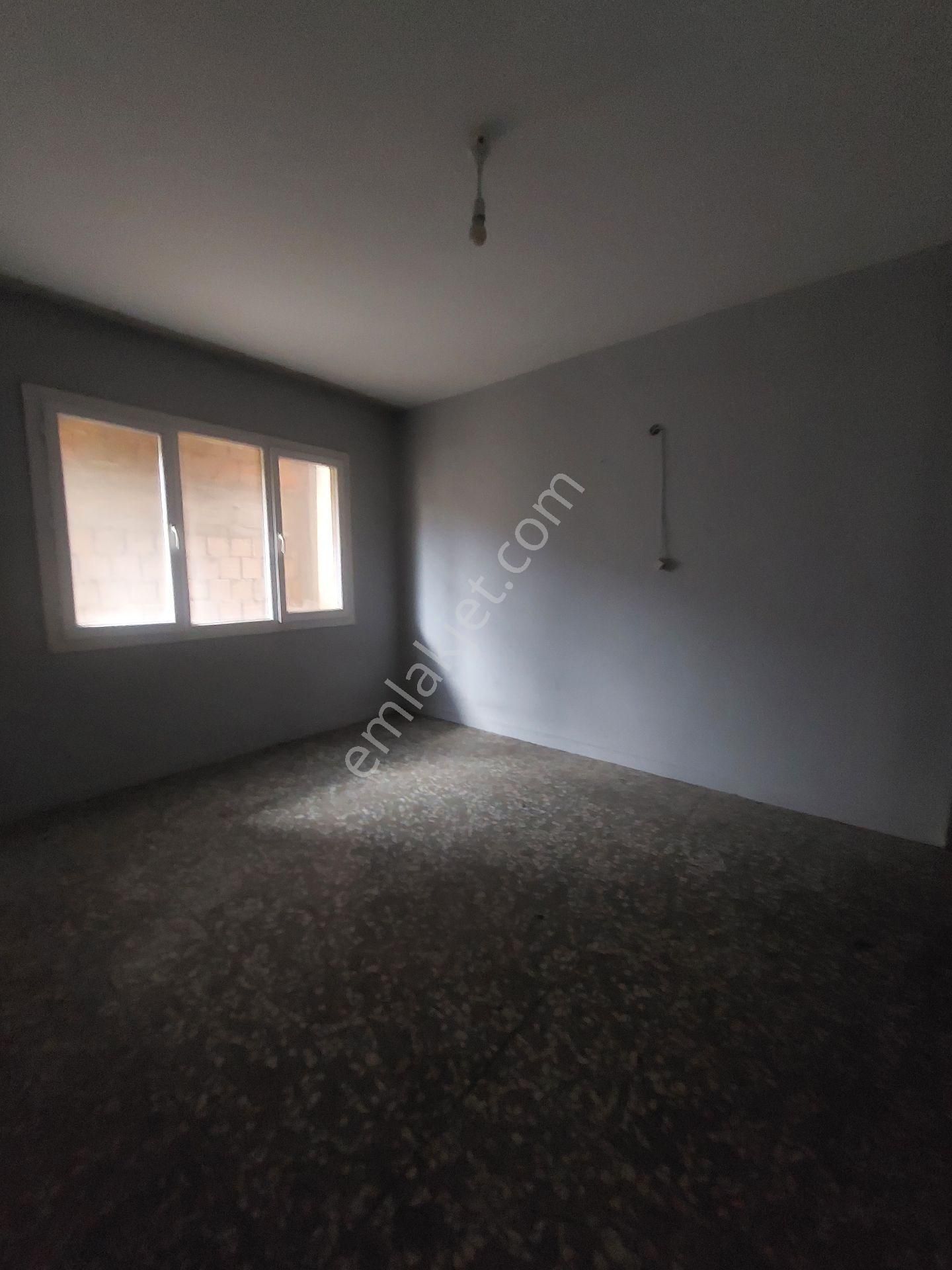 Bozyaka Merkez De 1 Adet İsyeri Dört Adet Daıre Acıl Satılık. - Görsel 11