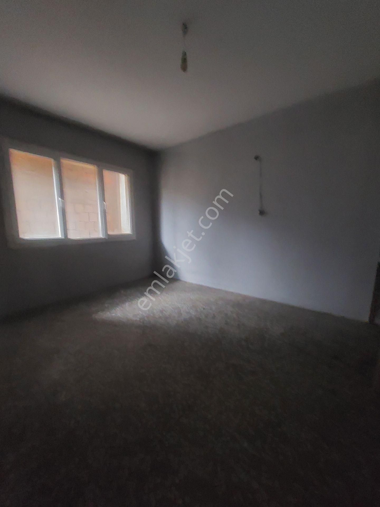 Bozyaka Merkez De 1 Adet İsyeri Dört Adet Daıre Acıl Satılık. - Görsel 10