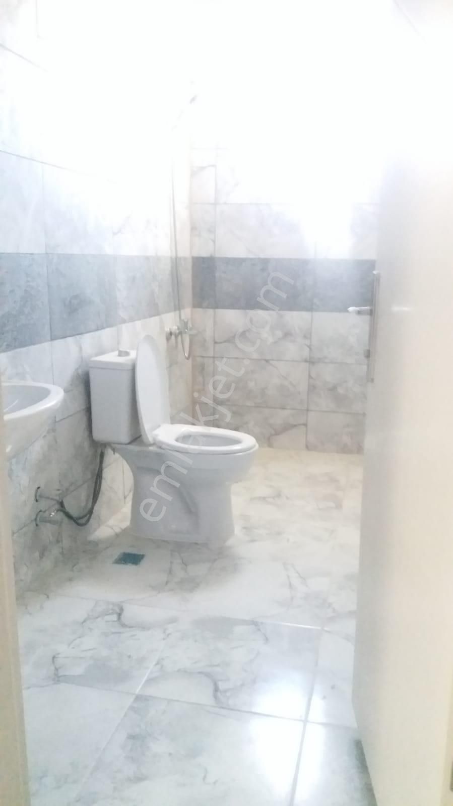 Uşak Atatürk Mahallesinde Sıfır Satılık Daire - Görsel 8