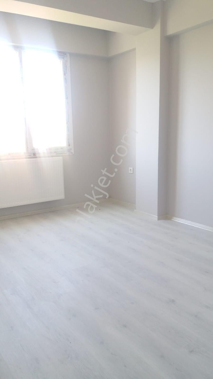 Uşak Atatürk Mahallesinde Sıfır Satılık Daire - Görsel 14