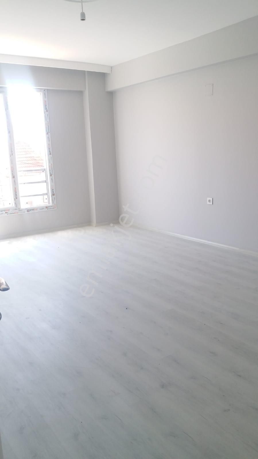 Uşak Atatürk Mahallesinde Sıfır Satılık Daire - Görsel 5