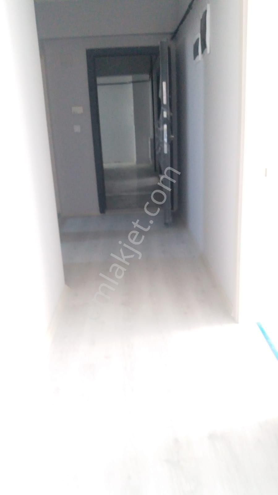 Uşak Atatürk Mahallesinde Sıfır Satılık Daire - Görsel 2