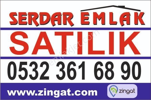 Serdar Emlak Tan 10 Daire Satılk 2*1 95.mtr - Görsel 4