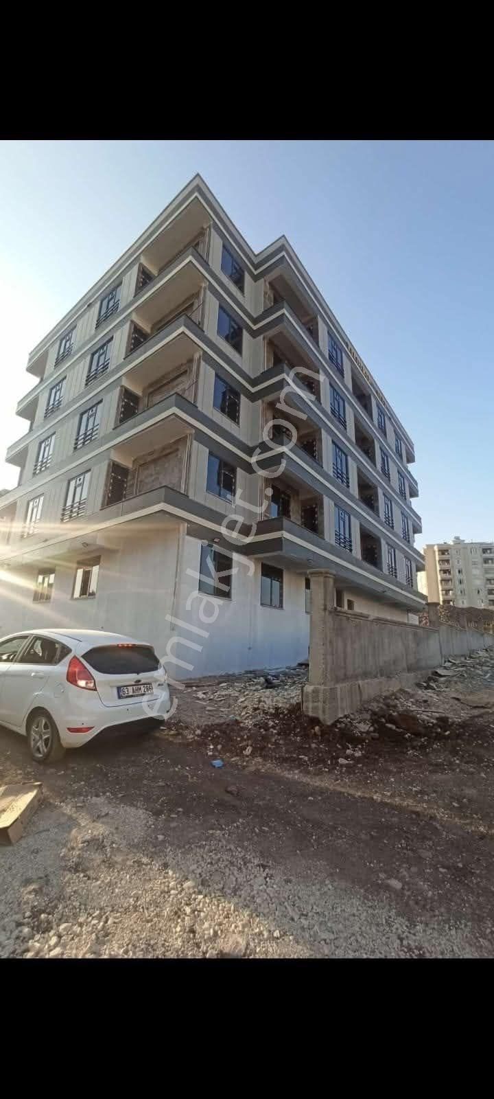 📍çok Acil Satılık Kombi Dahil Full Yapılı 1+1 📍