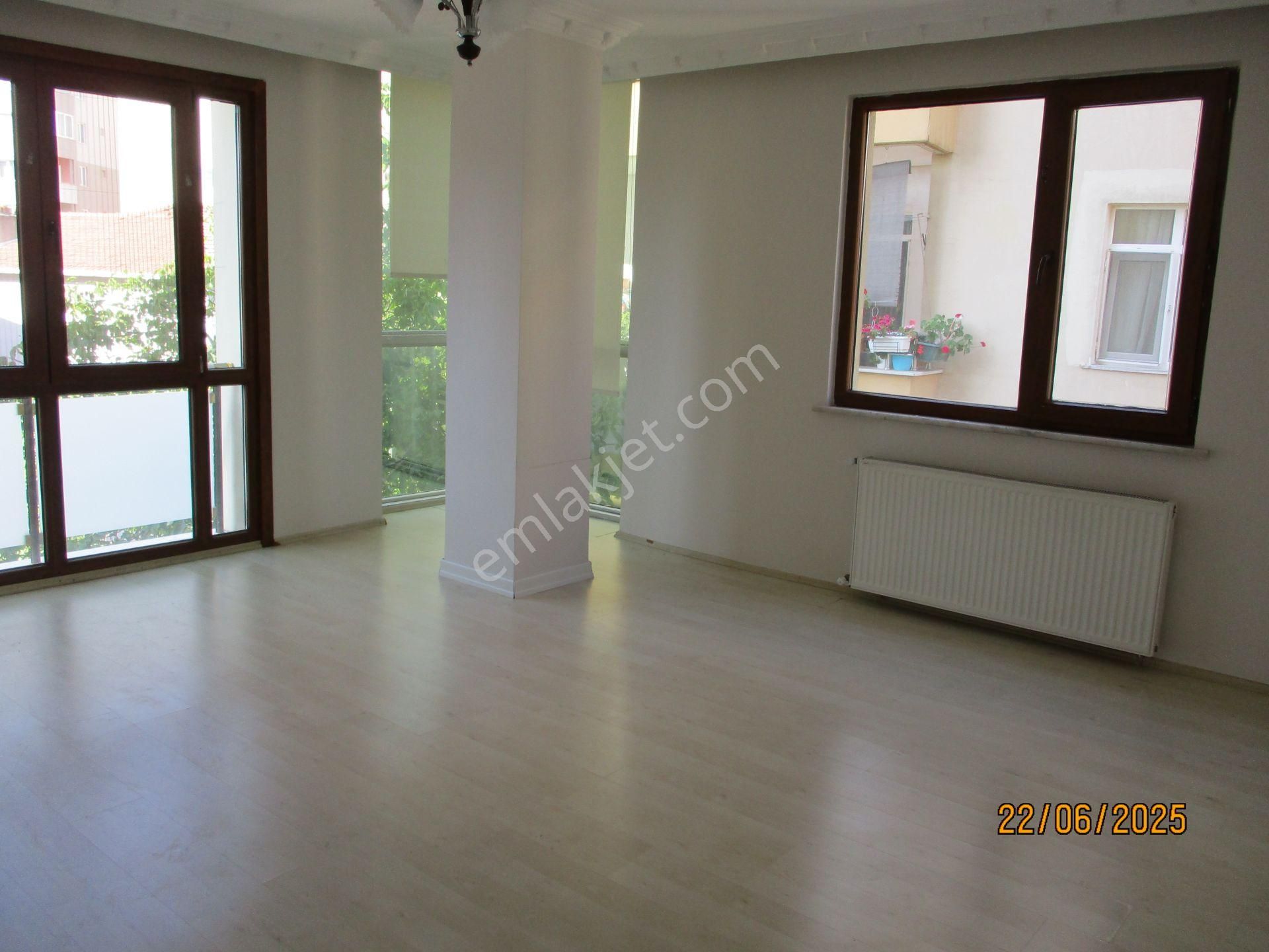Kartal Karlıktepede Tanrıverdi Emlaktan Kiralık 3+1,daire