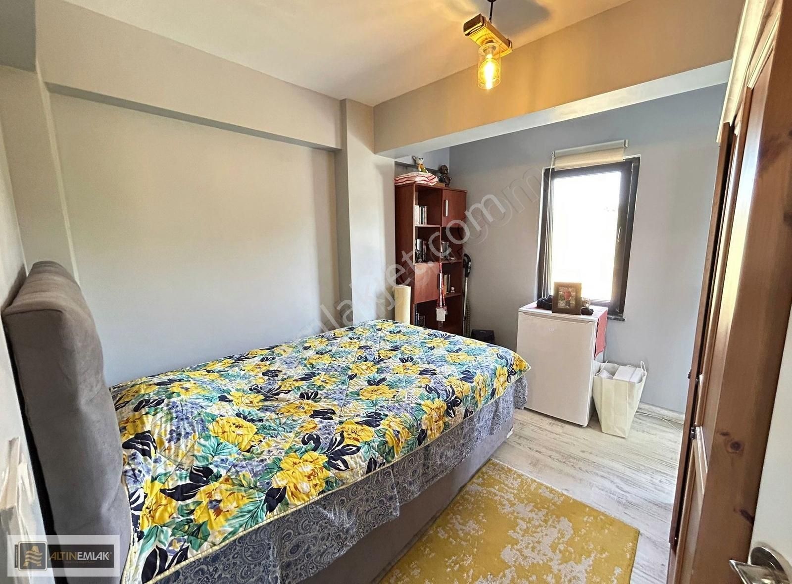 Tekirdağ S.paşa Bahçelievler Mah 2+1 Bahçeli Müstakil Villa - Görsel 15