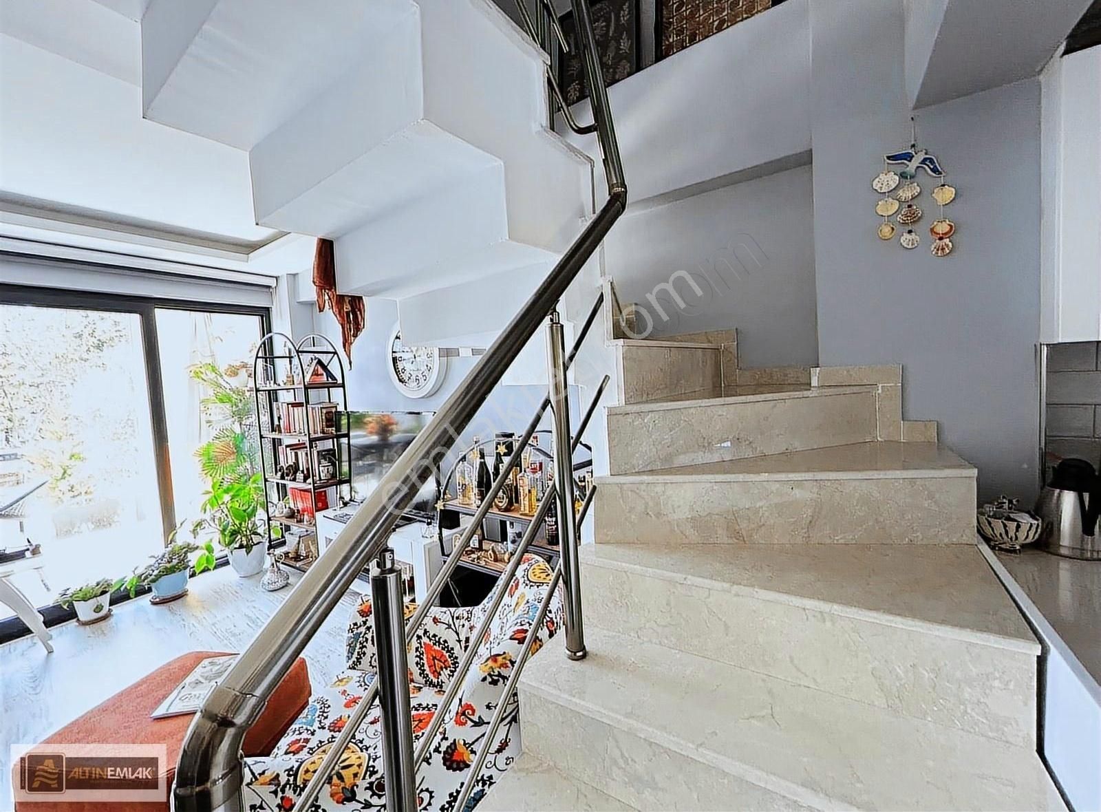 Tekirdağ S.paşa Bahçelievler Mah 2+1 Bahçeli Müstakil Villa - Görsel 21