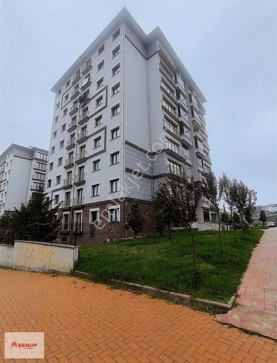 Hazimet Başakoğlu'ndan Kıran Toki'nın En Ucuzu. Tapu Hazır 3+1