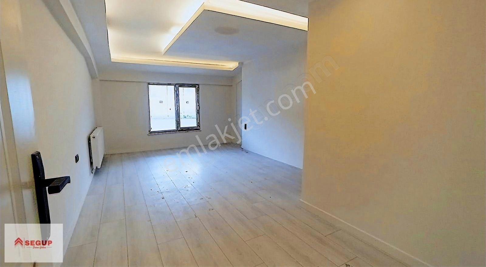 Otogara Cephe Dubleks Daire 3+1 Fiyatına(9)
