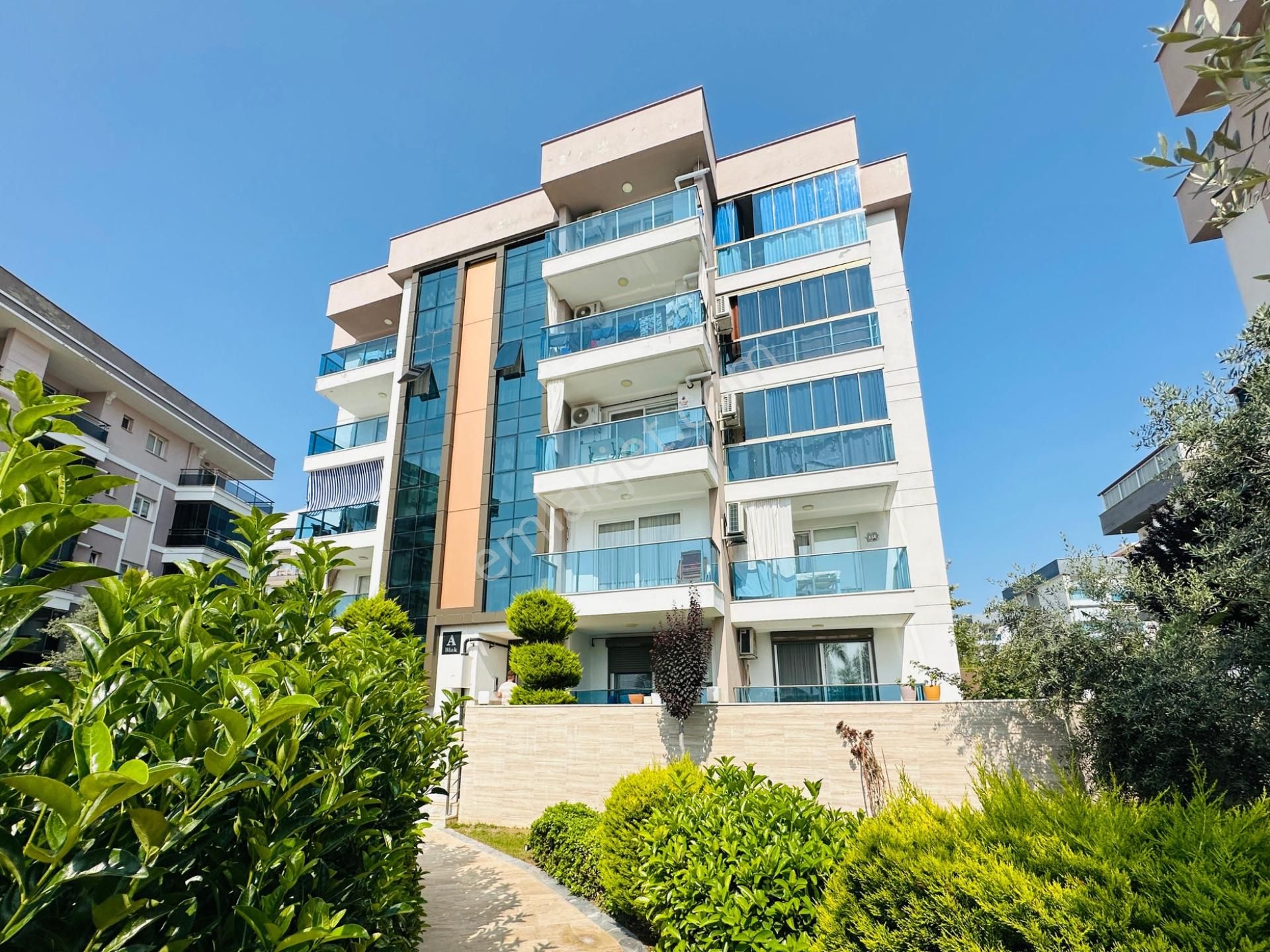 İkiçeşmelik Mah. Deniz Manzaralı Doğalgazlı 2+1 Daire Satılık - Görsel 29