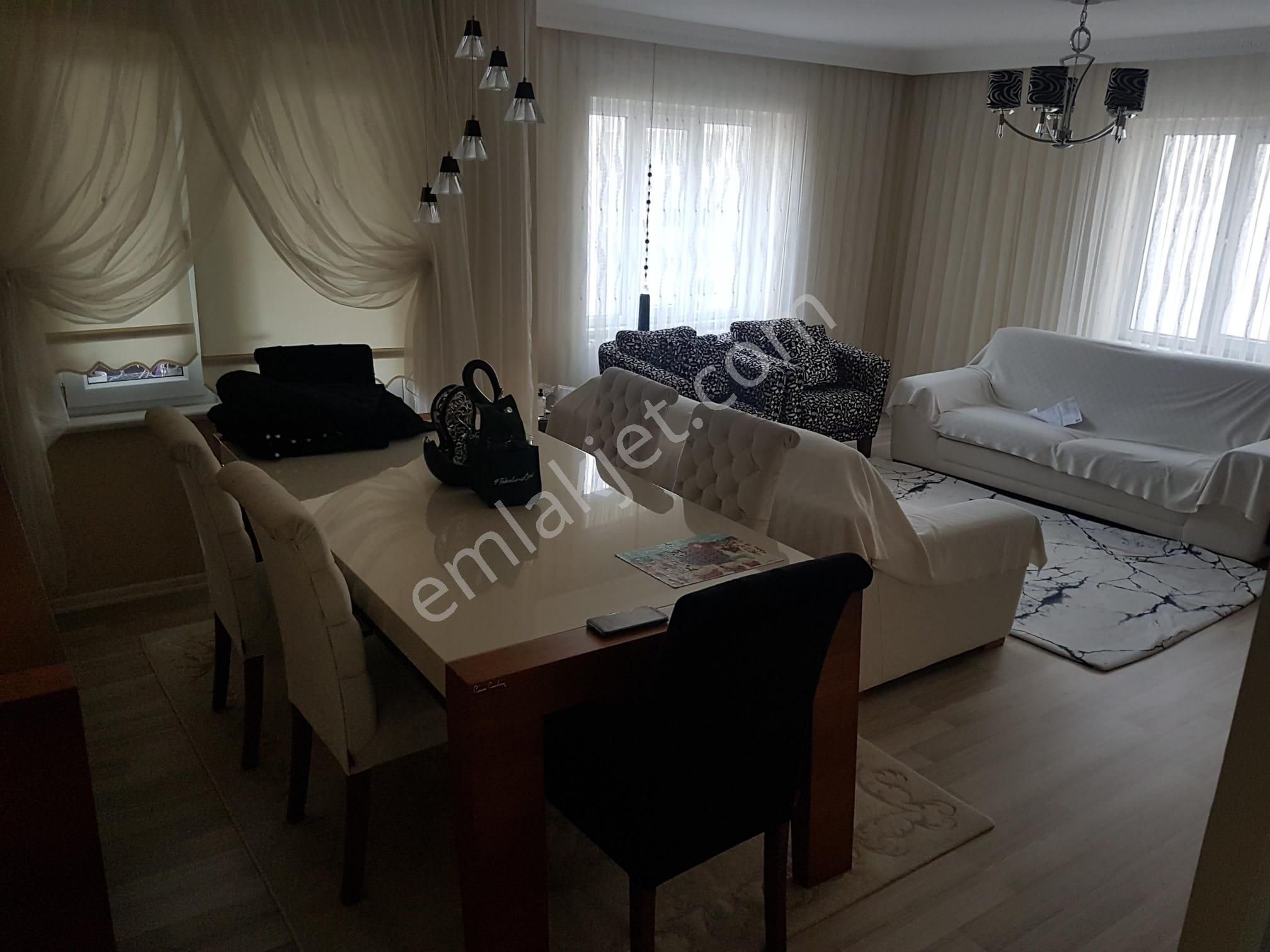 Bursa Yıldırım Esenevler Erikli Satılık 3+1 Daire - Görsel 28