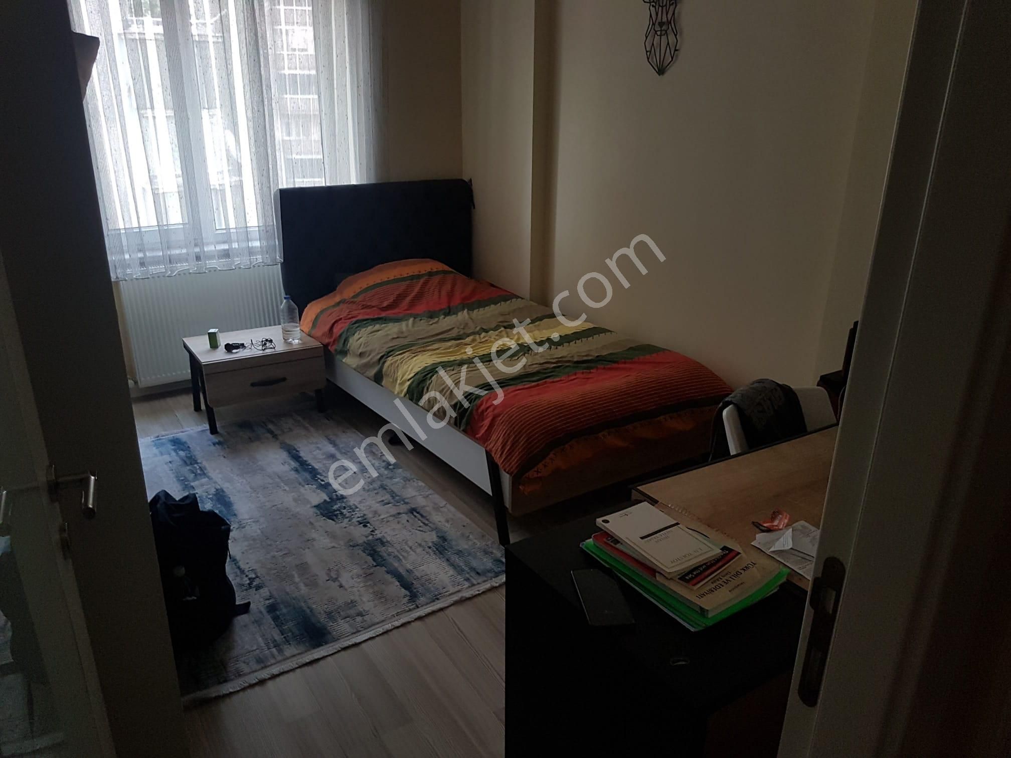 Bursa Yıldırım Esenevler Erikli Satılık 3+1 Daire - Görsel 26