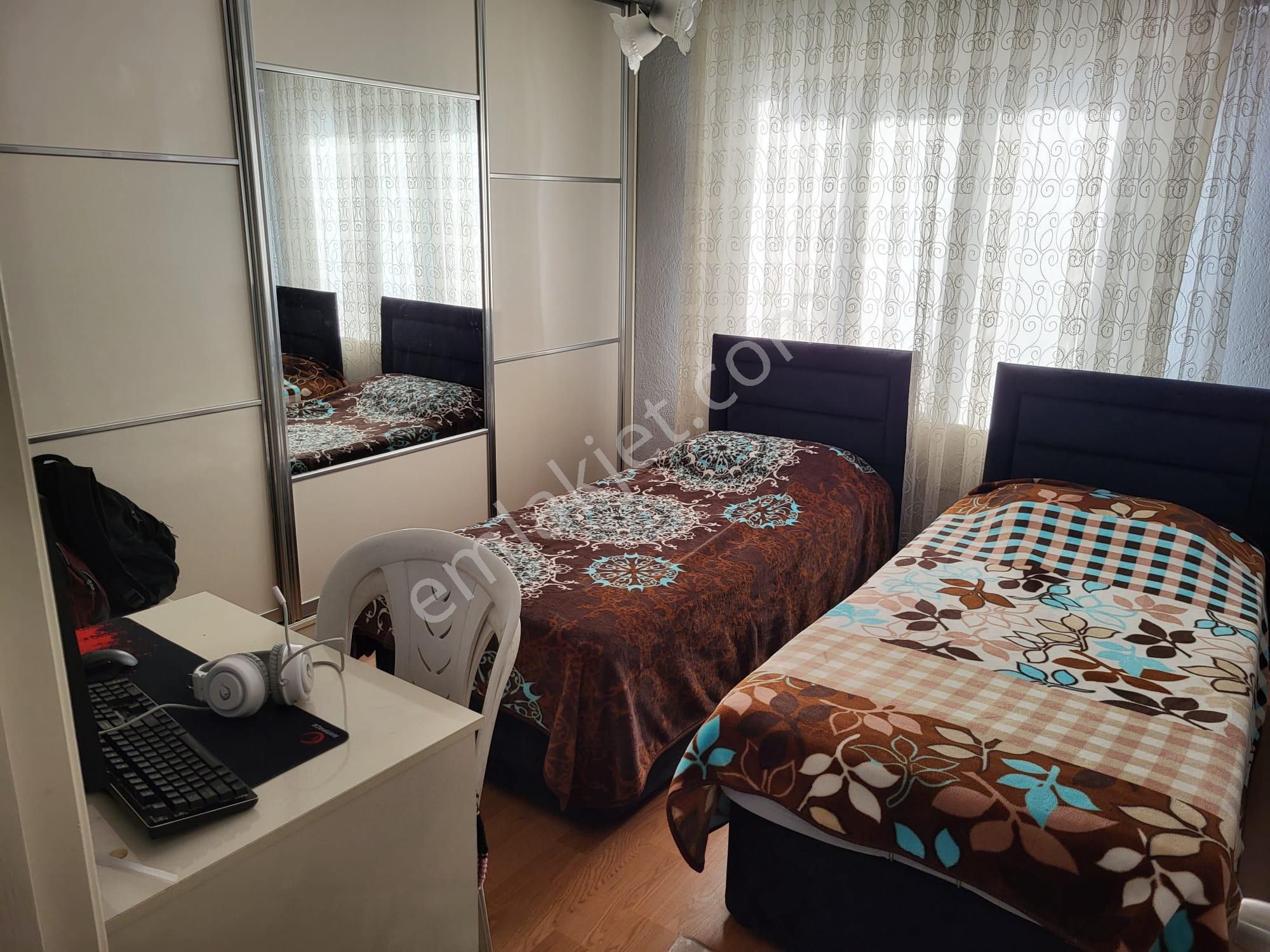🏡nişancıpaşa Mahallesi 🏡 ✅3+1 100 M2 5 Katlınım 5 Katı ❇️kombi Peteklikli
