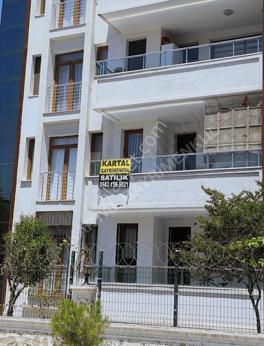 Ceylan Awm Civarı Satılık 4+1 Fırsat Daire
