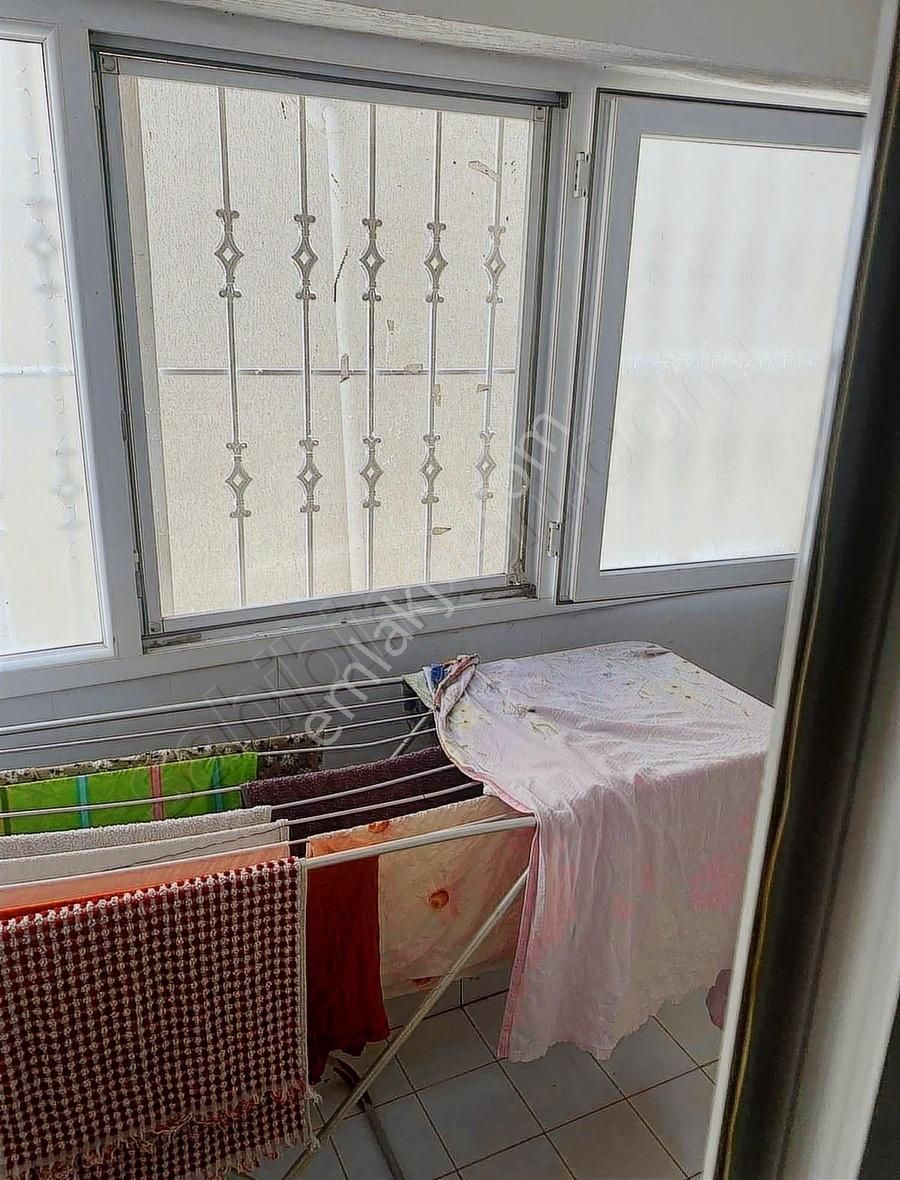 3+1 145 M2 Geniş Ferah Üç Cephe Bakımlı İnönü Caddesin De Daire