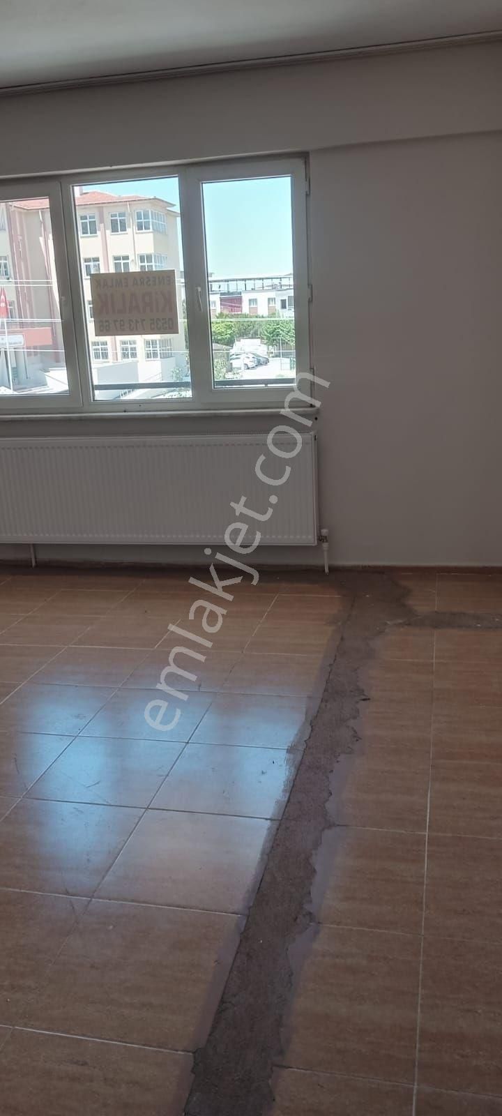 Akpınar Mahallesı Kiralık Daıre