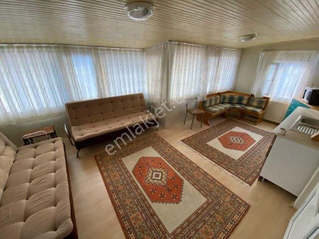 Menderes Çukuraltında 4+1 Satılık Müstakil Villa - Görsel 2