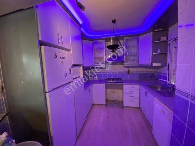 Menderes Çukuraltında 4+1 Satılık Müstakil Villa - Görsel 23