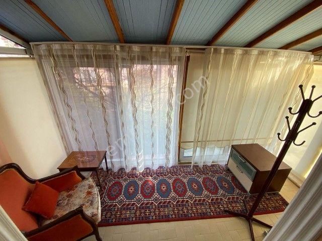 Menderes Çukuraltında 4+1 Satılık Müstakil Villa - Görsel 4