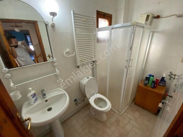 Menderes Çukuraltında 4+1 Satılık Müstakil Villa - Görsel 24