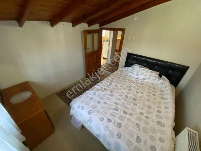 Menderes Çukuraltında 4+1 Satılık Müstakil Villa - Görsel 25