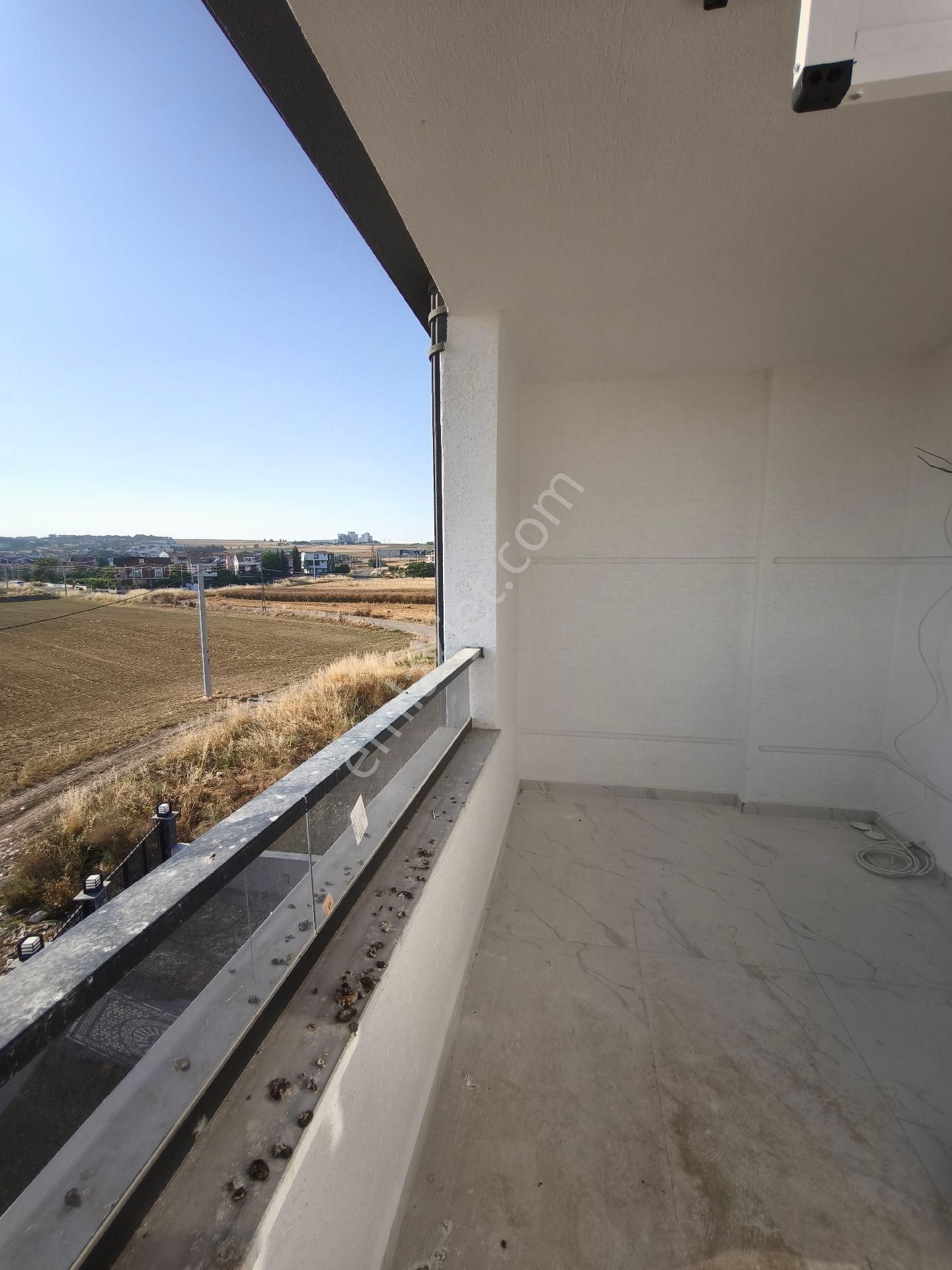 Harika Uygun Fiyatda Villalar - Görsel 25