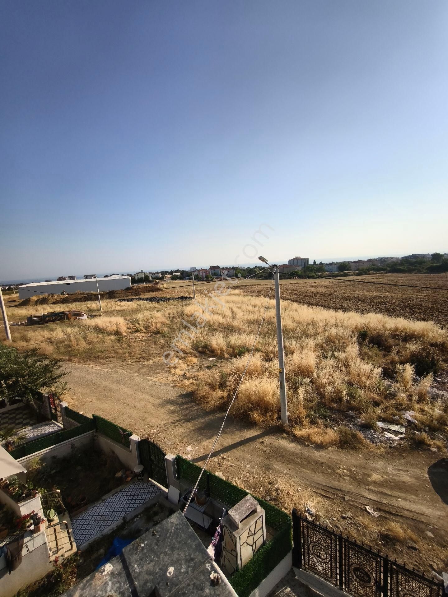 Harika Uygun Fiyatda Villalar - Görsel 31