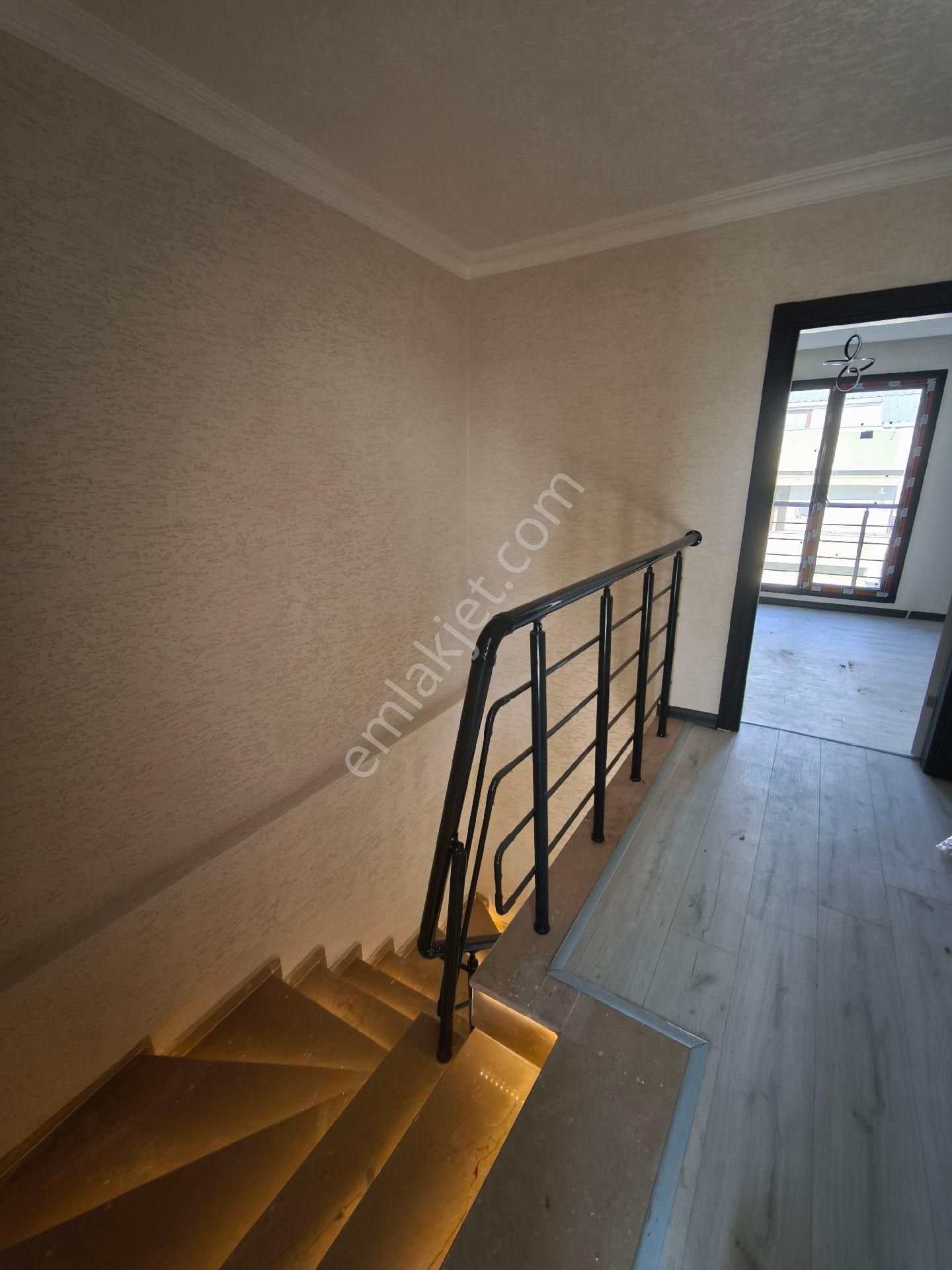 Harika Uygun Fiyatda Villalar - Görsel 32