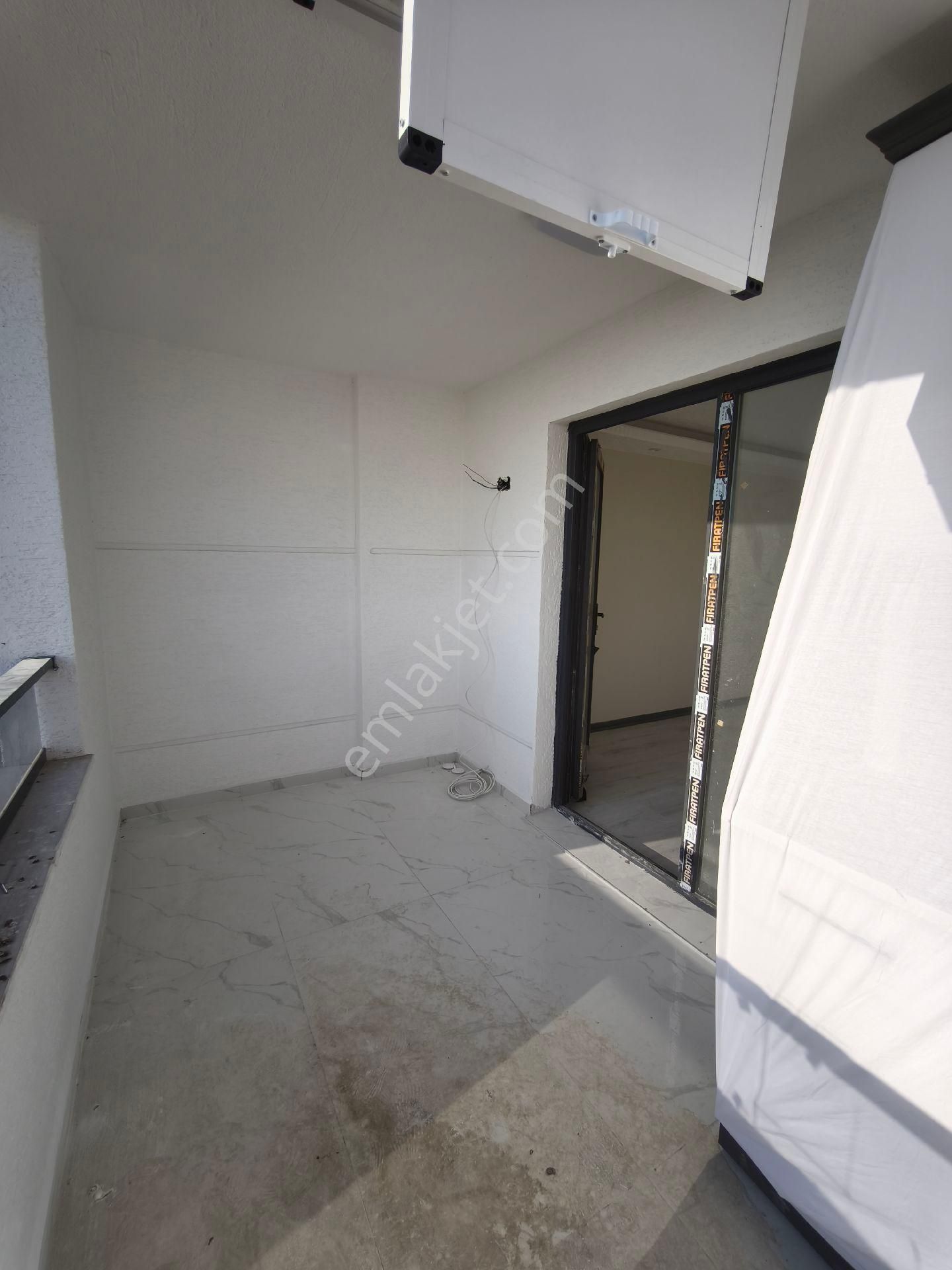 Harika Uygun Fiyatda Villalar - Görsel 24