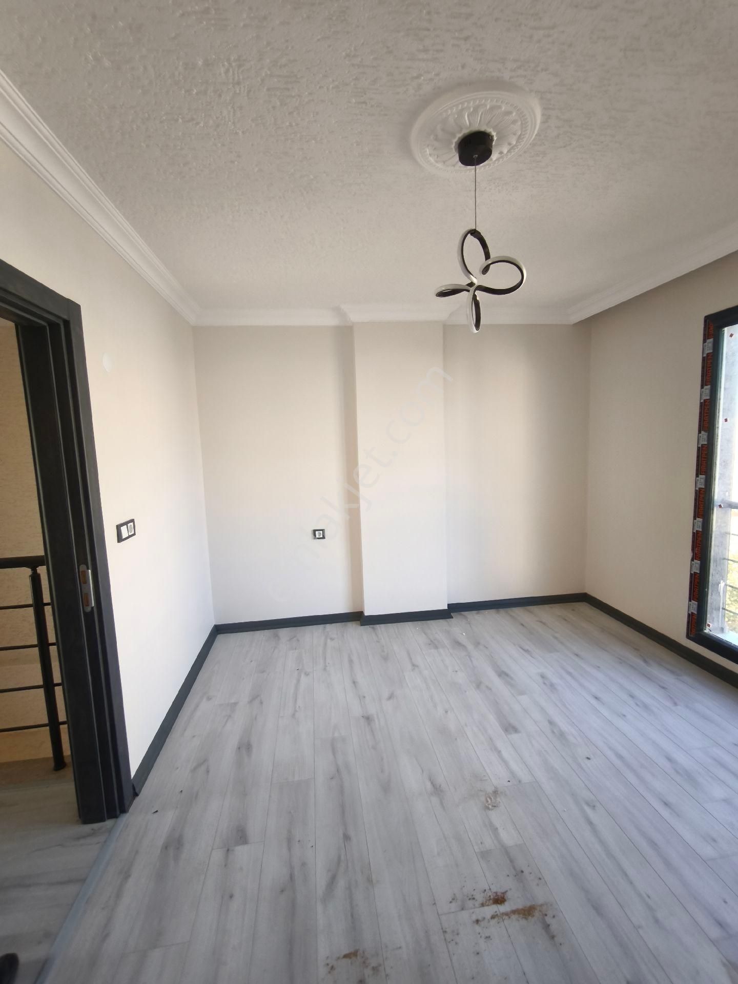 Harika Uygun Fiyatda Villalar - Görsel 18