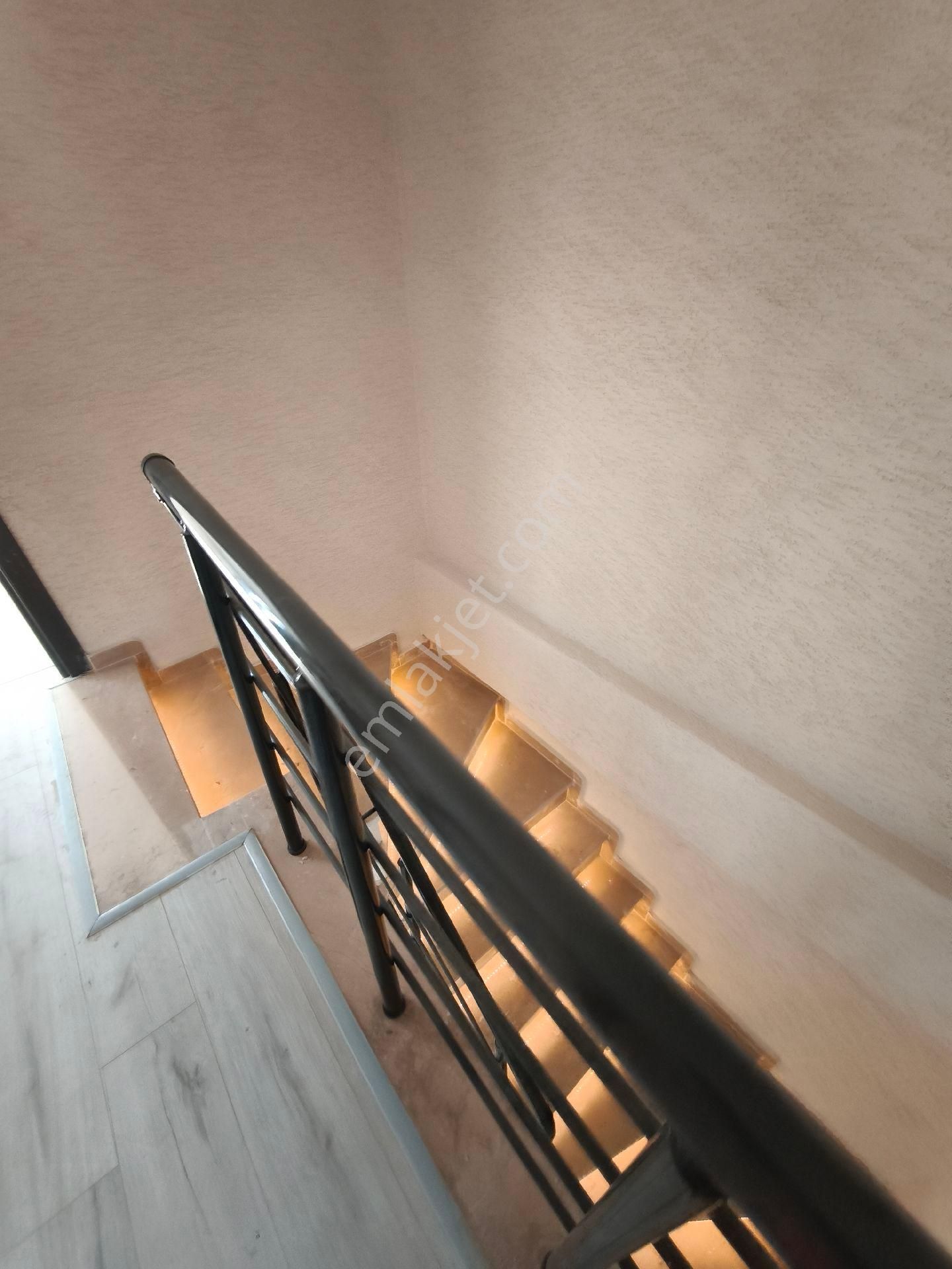 Harika Uygun Fiyatda Villalar - Görsel 15