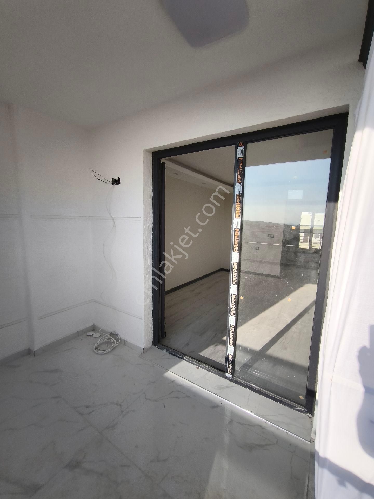 Harika Uygun Fiyatda Villalar - Görsel 23