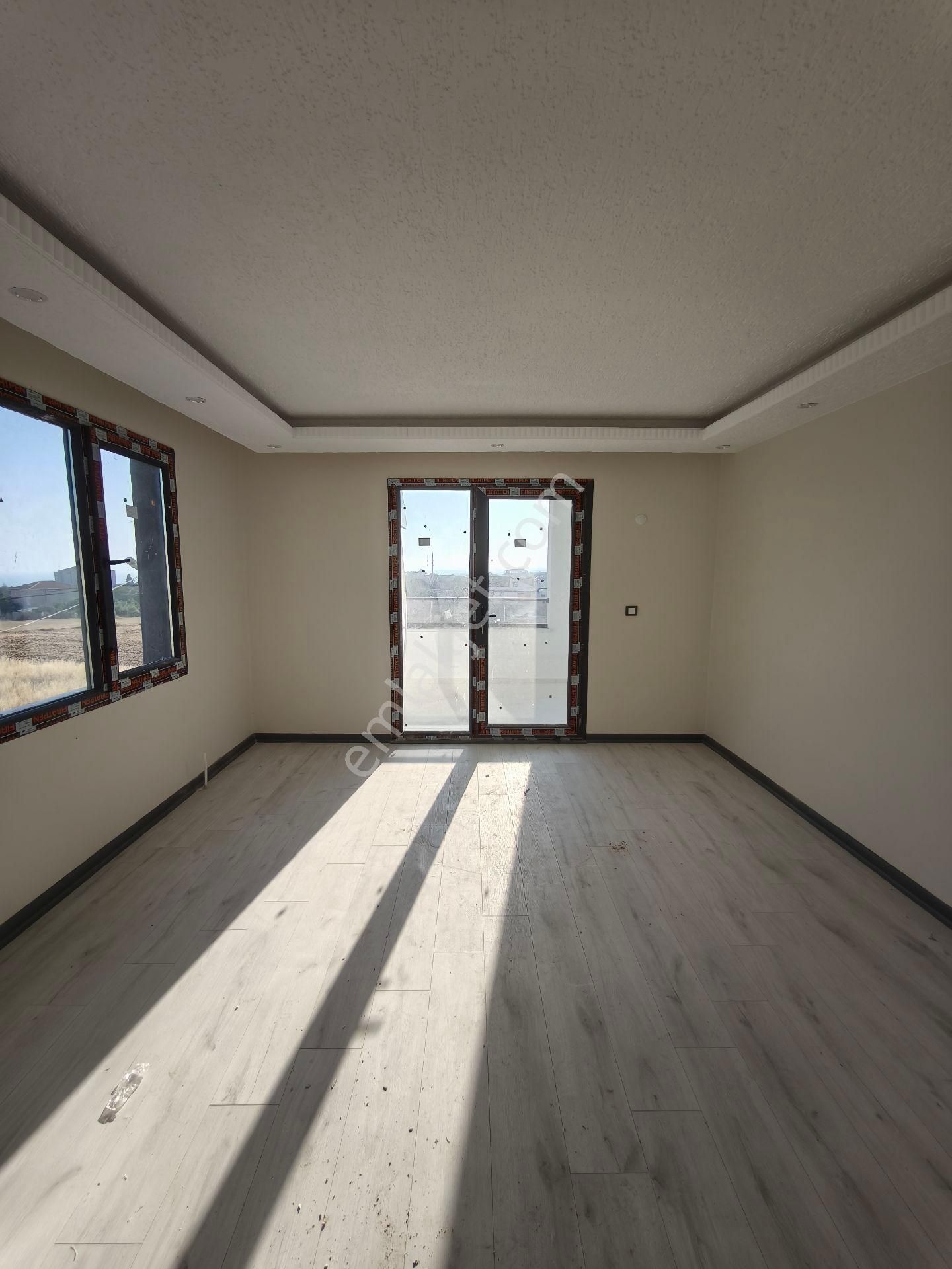 Harika Uygun Fiyatda Villalar - Görsel 33