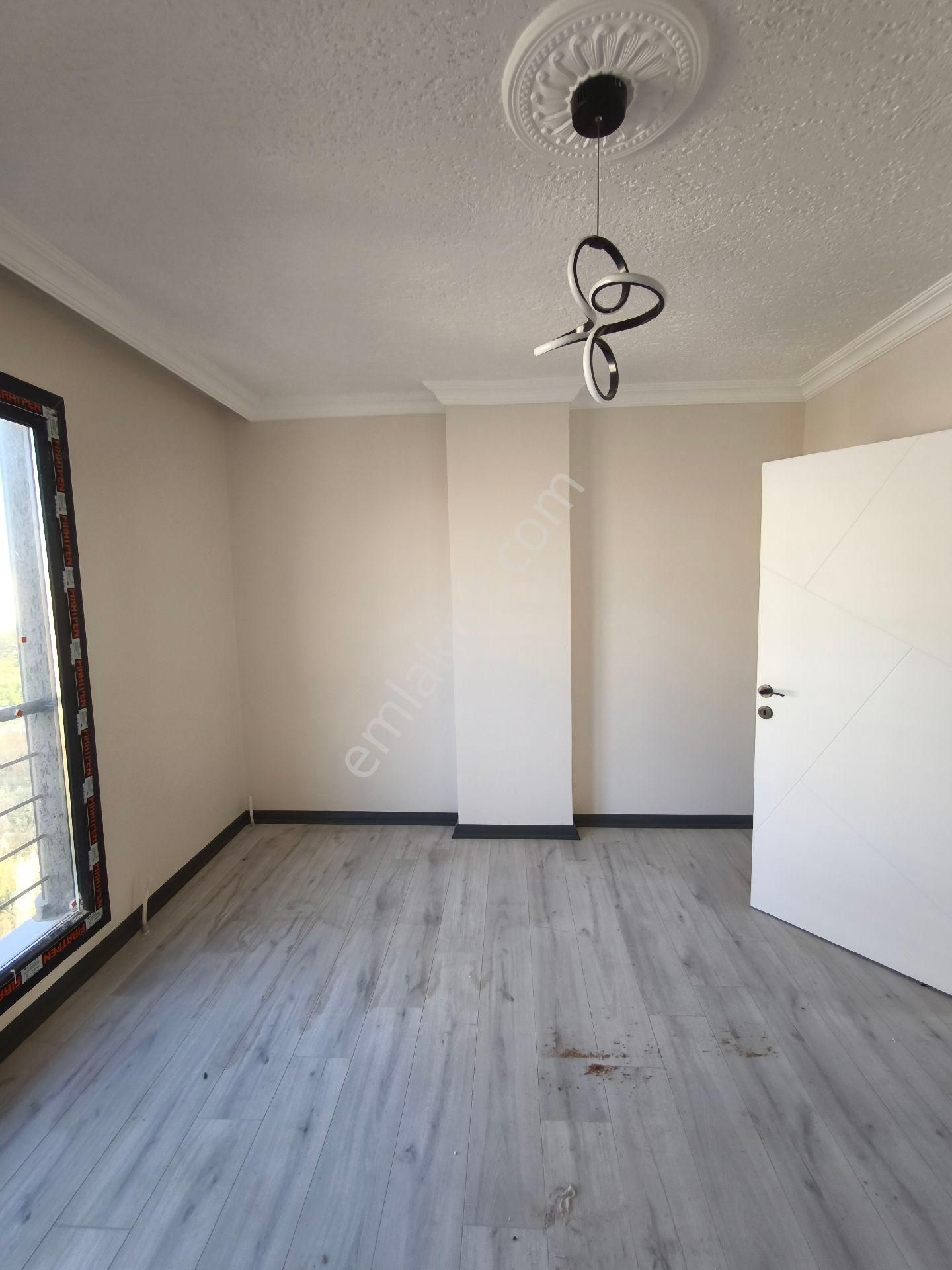 Harika Uygun Fiyatda Villalar - Görsel 17