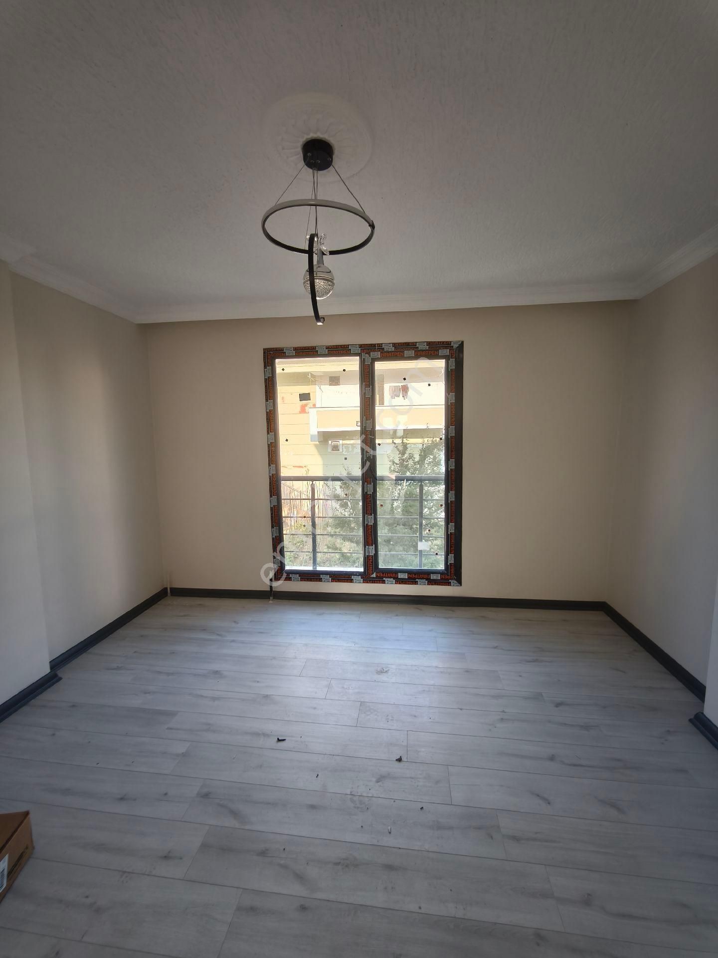 Harika Uygun Fiyatda Villalar - Görsel 5