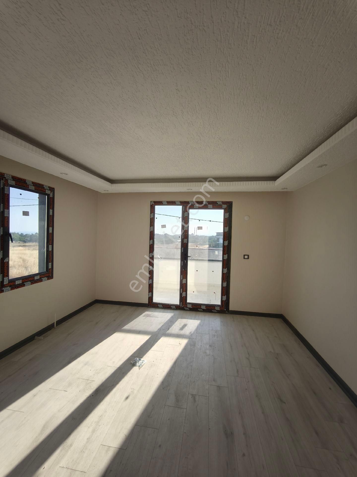 Harika Uygun Fiyatda Villalar - Görsel 6