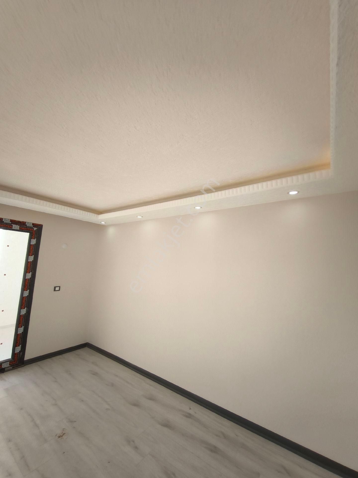 Harika Uygun Fiyatda Villalar - Görsel 12