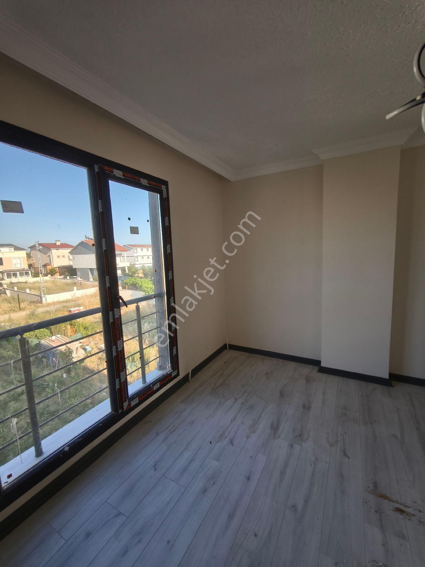 Harika Uygun Fiyatda Villalar - Görsel 14