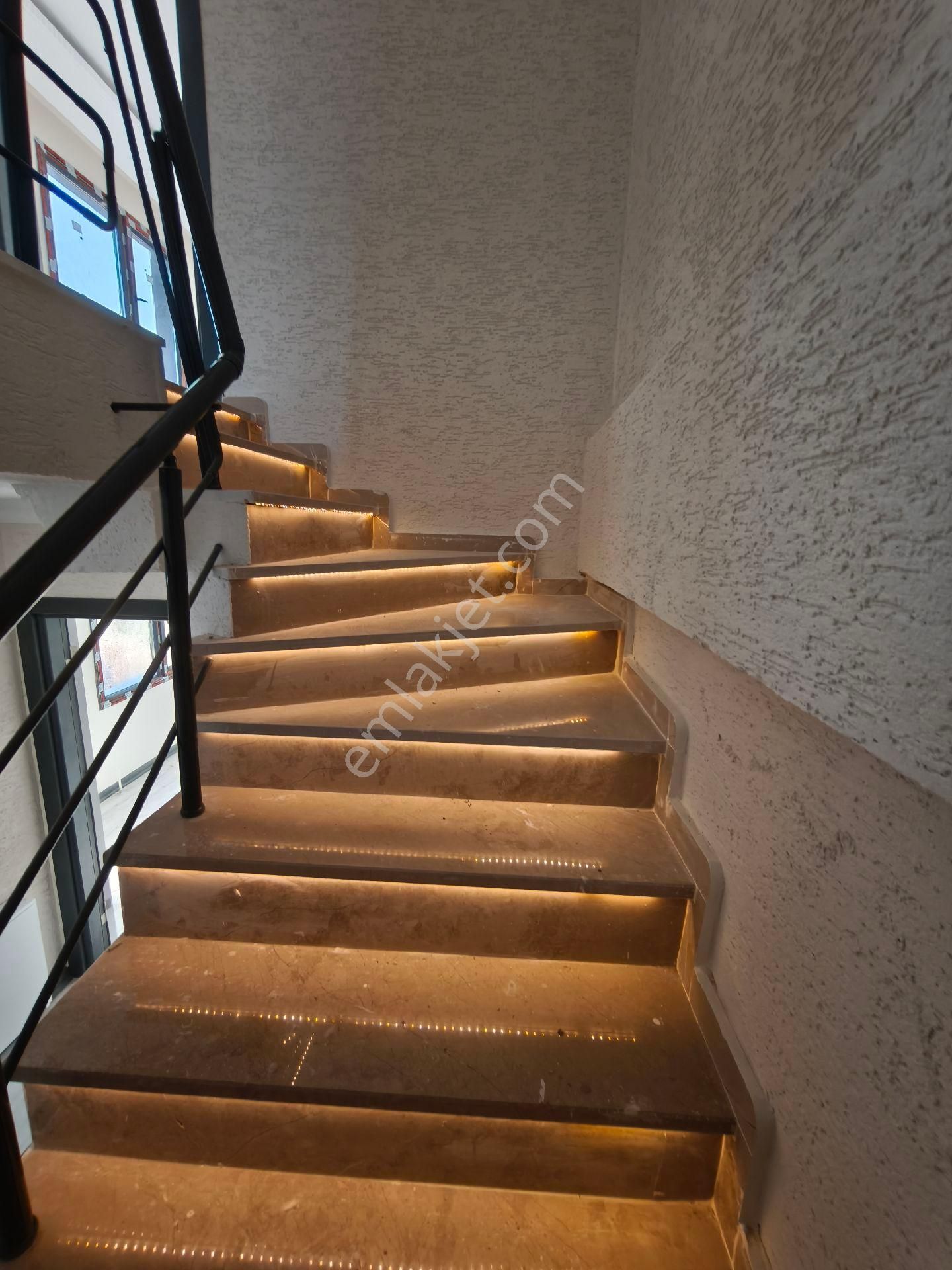 Harika Uygun Fiyatda Villalar - Görsel 34