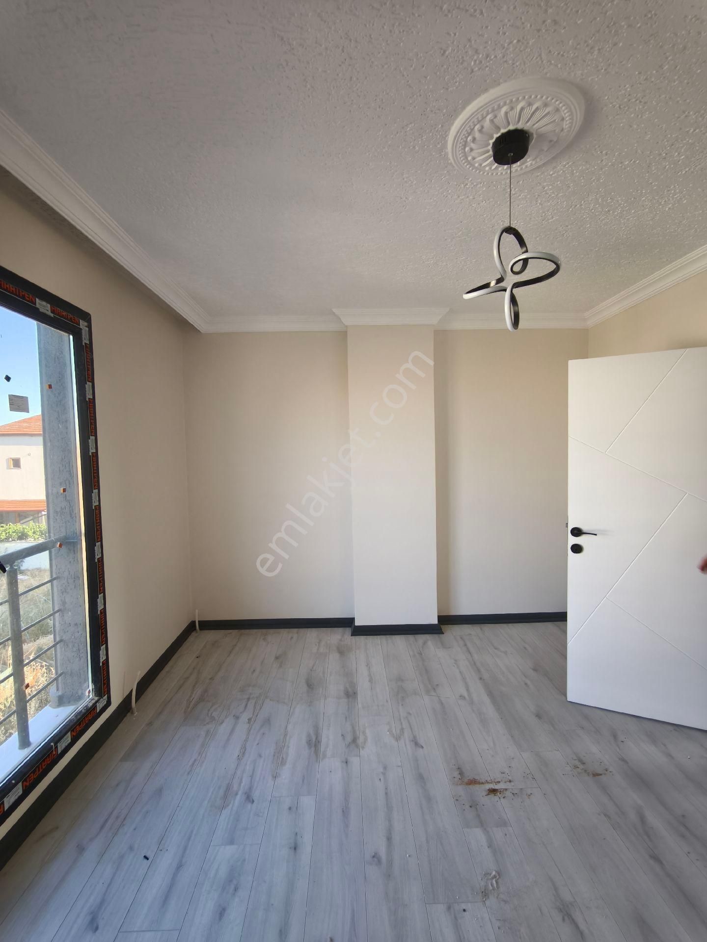 Harika Uygun Fiyatda Villalar - Görsel 22