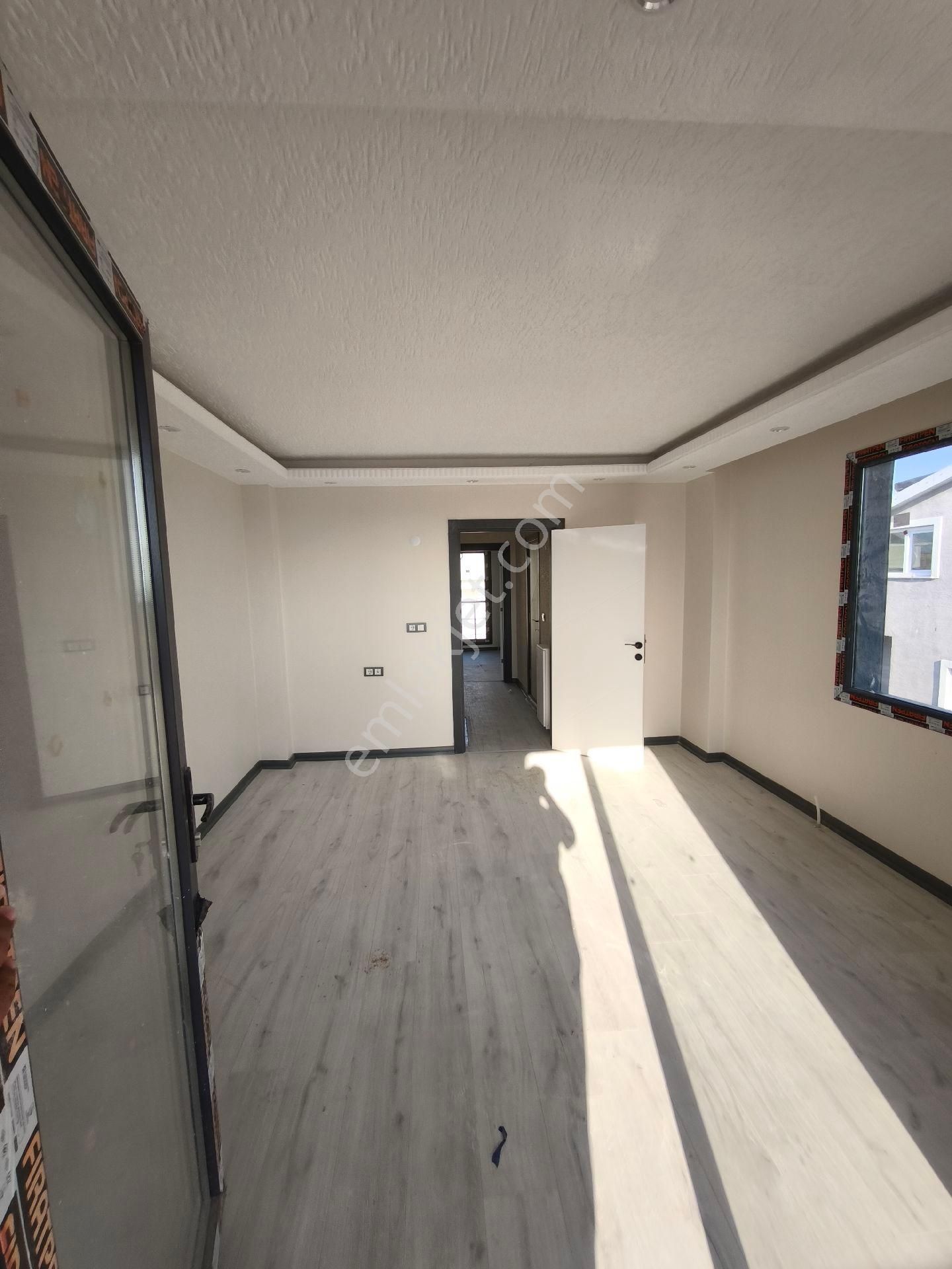 Harika Uygun Fiyatda Villalar - Görsel 30