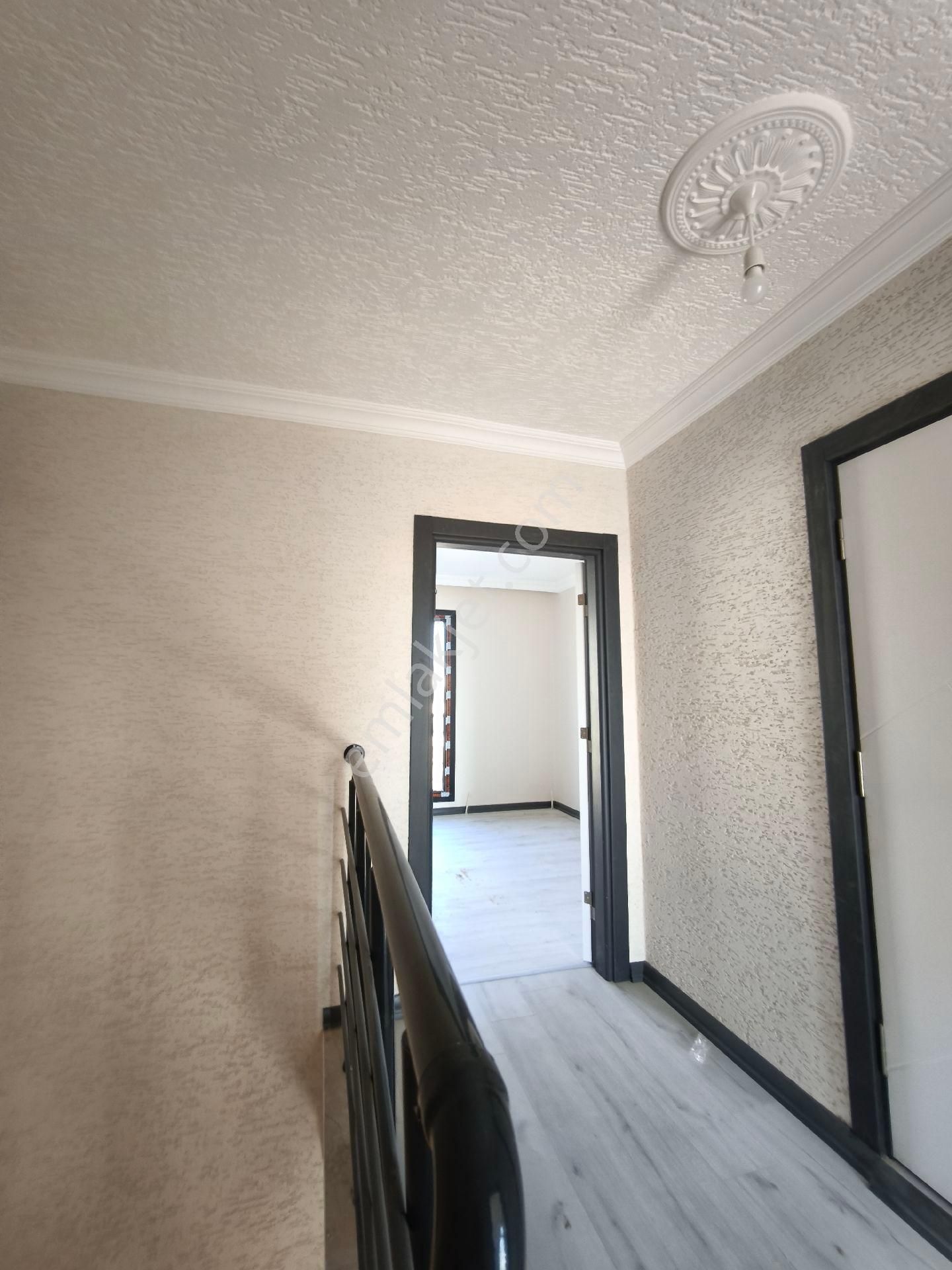 Harika Uygun Fiyatda Villalar - Görsel 9