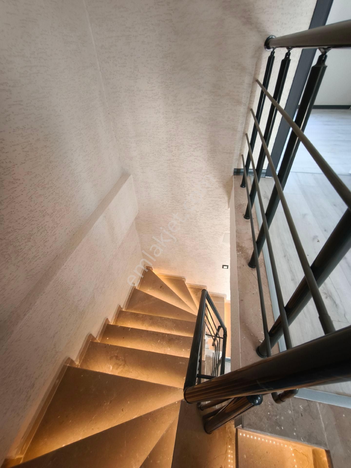 Harika Uygun Fiyatda Villalar - Görsel 10