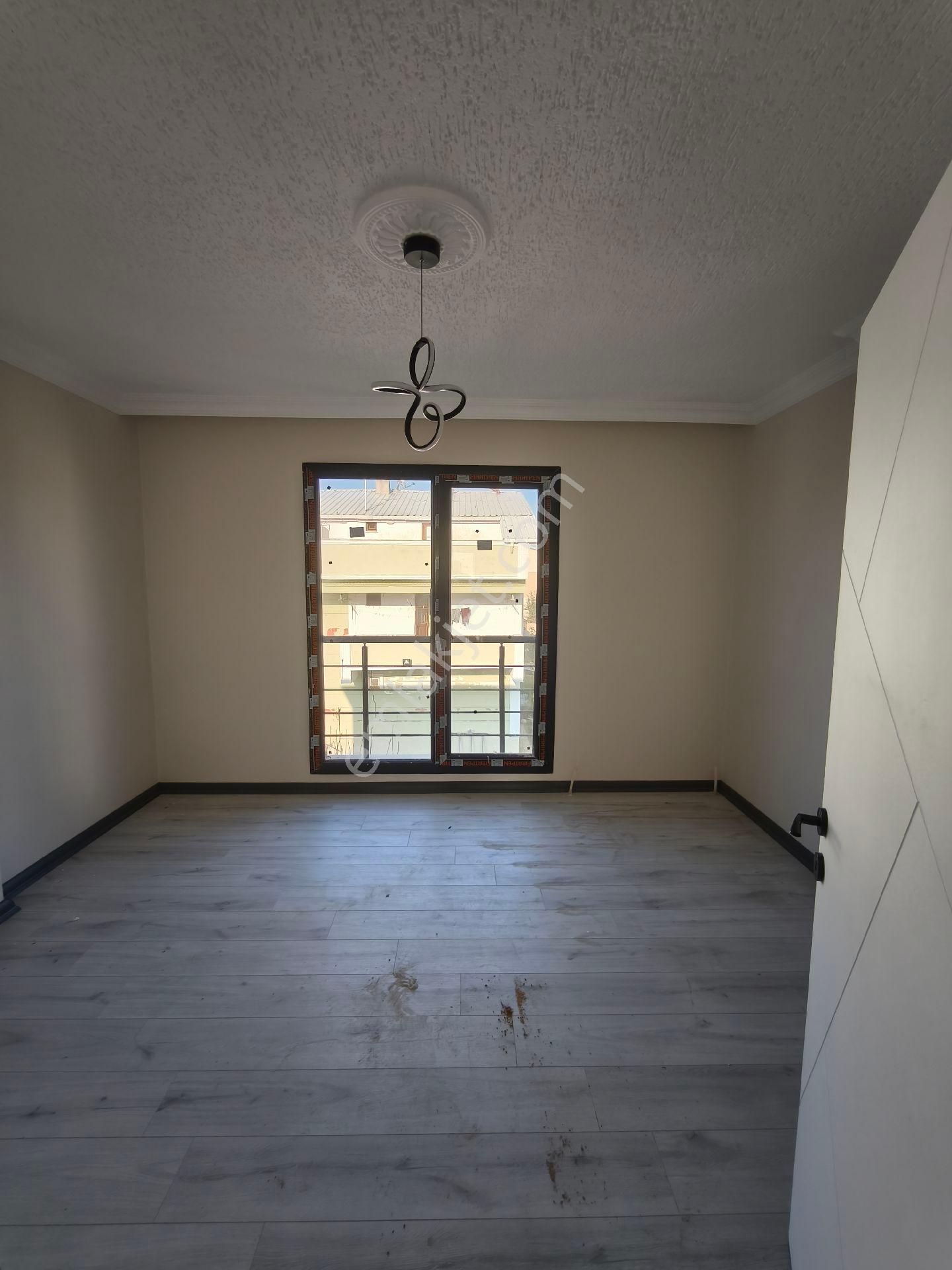 Harika Uygun Fiyatda Villalar - Görsel 21