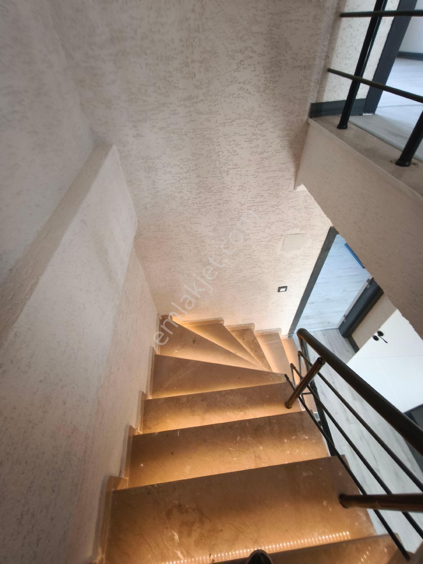 Harika Uygun Fiyatda Villalar - Görsel 7