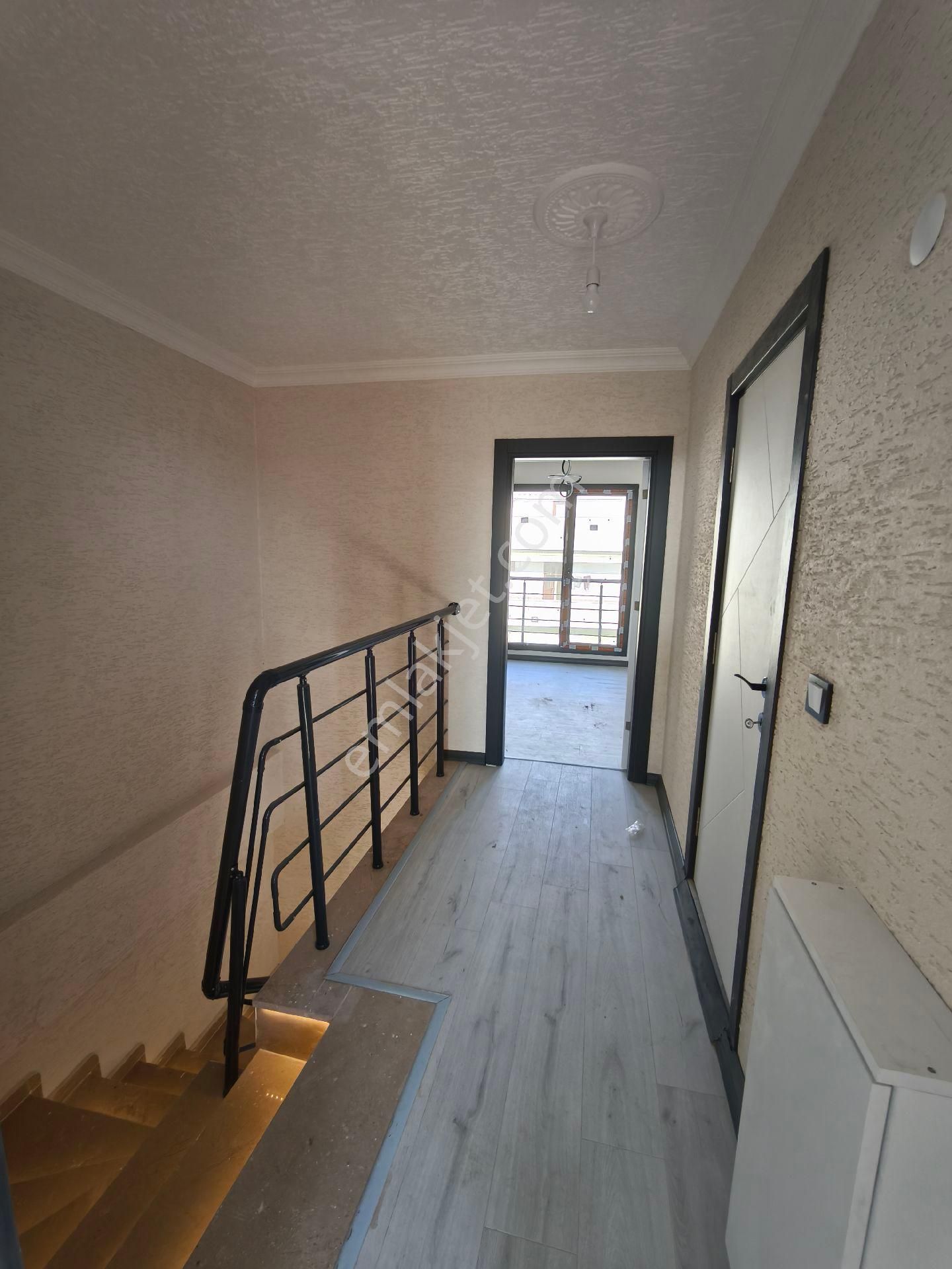 Harika Uygun Fiyatda Villalar - Görsel 20