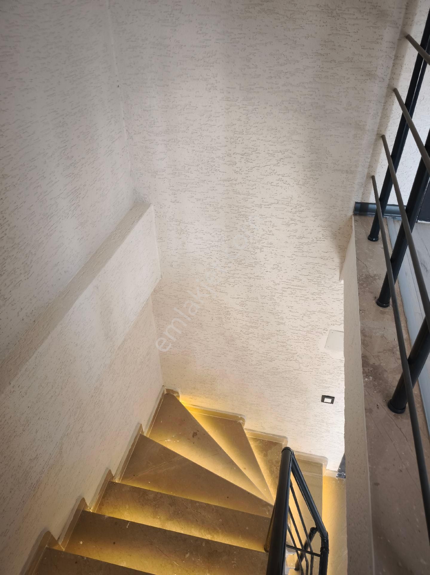 Harika Uygun Fiyatda Villalar - Görsel 8