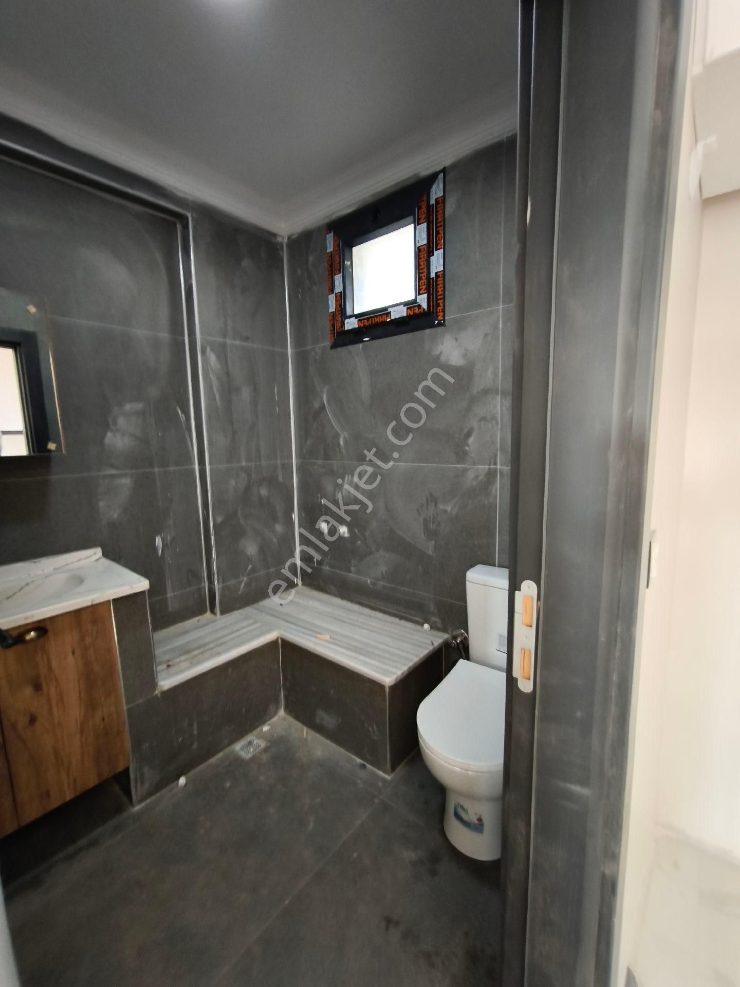 Harika Uygun Fiyatda Villalar - Görsel 4