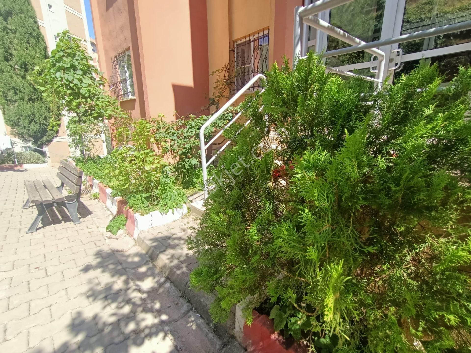 Uygar Geyrimenkul Edremit Toki De Satılık 2+1 Doğalgazlı Manzaralı Daire - Görsel 30
