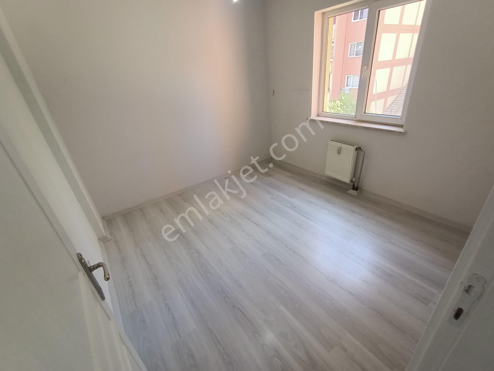 Uygar Geyrimenkul Edremit Toki De Satılık 2+1 Doğalgazlı Manzaralı Daire - Görsel 27